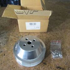 Cvf sbfe1wp billet for sale  Las Vegas