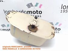 Serbatoio benzina miscelatore usato  Riesi