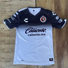 Maglia calcio charly usato  Spedire a Italy