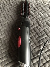 Remington volume curl for sale  BRANDON