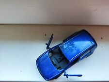 golf 4 blau gebraucht kaufen golf 4 blau gebraucht kaufen Magdeburg