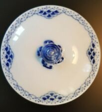 Royal copenhagen halbspitze gebraucht kaufen  Frechen