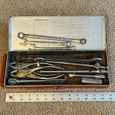 Wizard h2775 ratchet for sale  Delta