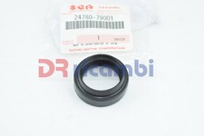 Paraolio albero coda usato  Visciano