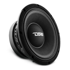 Alto-falante DS18 10" Médio Alcance - 700 Watts Rms 4-ohm 10XL1400-4 comprar usado Alto-falante DS18 10" Médio Alcance - 700 Watts Rms 4-ohm 10XL1400-4 comprar usado  Enviando para Brazil