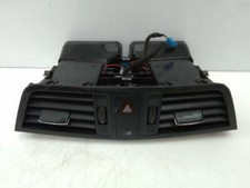 251922002 griglia ventilazione usato  Ferrara