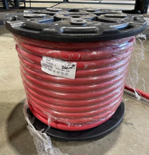 Heater hose continental for sale  Turlock