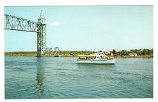 Onset massachusetts motor for sale  Thornton