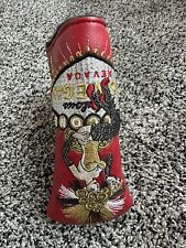 Scotty cameron 2009 for sale  Chandler
