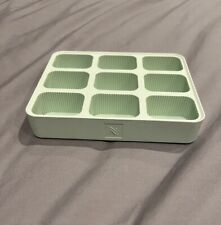 nespresso cube for sale  CARDIFF