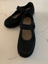 Orthofeet 851 womens for sale  Las Vegas