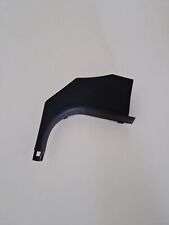 768360013r molding renault for sale  DENBIGH