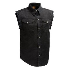 Milwaukee leather dm1002 for sale  UK