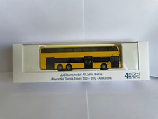 Rietze 78005 alexander gebraucht kaufen  Potsdam