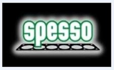 Serie guarnizioni smeriglio usato  Italia