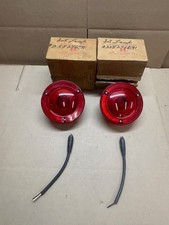 international scout pickup for sale  New Lenox