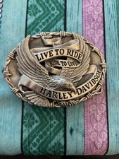 harley davidson gurtel gebraucht kaufen harley davidson gurtel gebraucht kaufen Remscheid