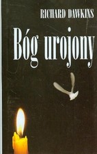 Używany, Bog Urojony na sprzedaż  Wysyłka do Poland