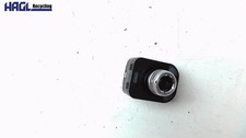Schalter aussenspiegelverstell gebraucht kaufen  Rudelzhausen
