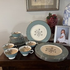 Lenox kingsley 5pc for sale  Georgetown