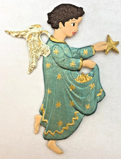 Angel stars wilhelm for sale  West Chesterfield