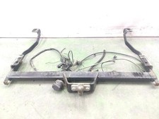 756105233r gancio traino usato  Ferrara