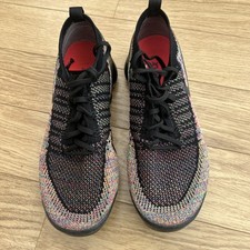2018 nike air for sale  LEEDS