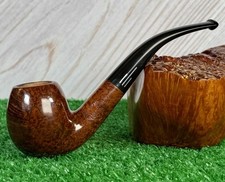 Comoy guildhall bent for sale  Santa Barbara