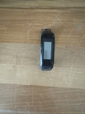 Garmin vivosmart smart for sale  Colorado Springs