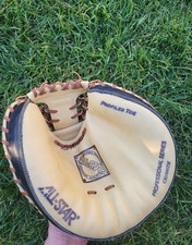 Star pro series for sale  Sacramento