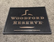 Woodford reserve authentic for sale  Fairfield