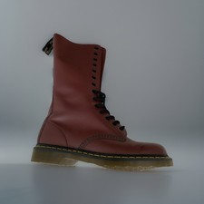 Martens doc loch gebraucht kaufen  Berlin