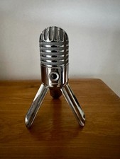 Samson meteor usb for sale  HIGH PEAK