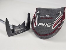 Excellent ping scottsdale for sale  Haverhill