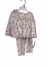 Baby gap kids for sale  Centreville