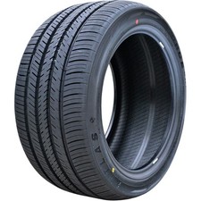 Tire atlas force for sale  Coppell