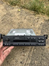 Bmw oem e46 for sale  PETERBOROUGH