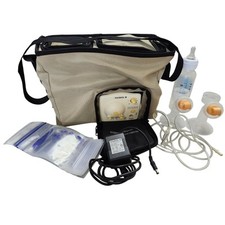 medela pump style pump for sale medela pump style pump for sale Saint Petersburg