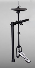 Carlsbro hat stand for sale  LARBERT