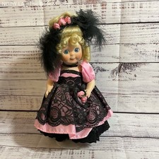 Numbered vtg. patricia for sale  Los Angeles