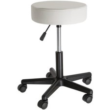 Rollhocker drehstuhl sitzhocke gebraucht kaufen  Igersheim