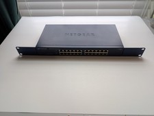 Netgear prosafe port for sale  Jenks