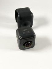 Insta360 dual lens for sale  BRAMPTON