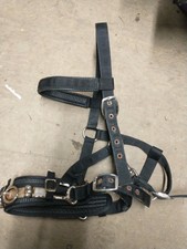 Large full size for sale  STROUD