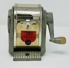 Vintage dexter model for sale  Ames