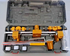 Duebel door lock for sale  Rosalia