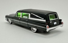 Mattel phantom coaches for sale  Los Angeles