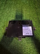 Body computer iveco usato  Taurianova