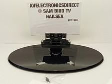 Stand samsung le32a457c1d for sale  BRISTOL
