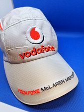 Fernando alonso vodafone gebraucht kaufen Fernando alonso vodafone gebraucht kaufen  Heringen